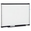 Sweetsuite Magnetic Dry-Erase Board; 2 x 3 ft. SW529767